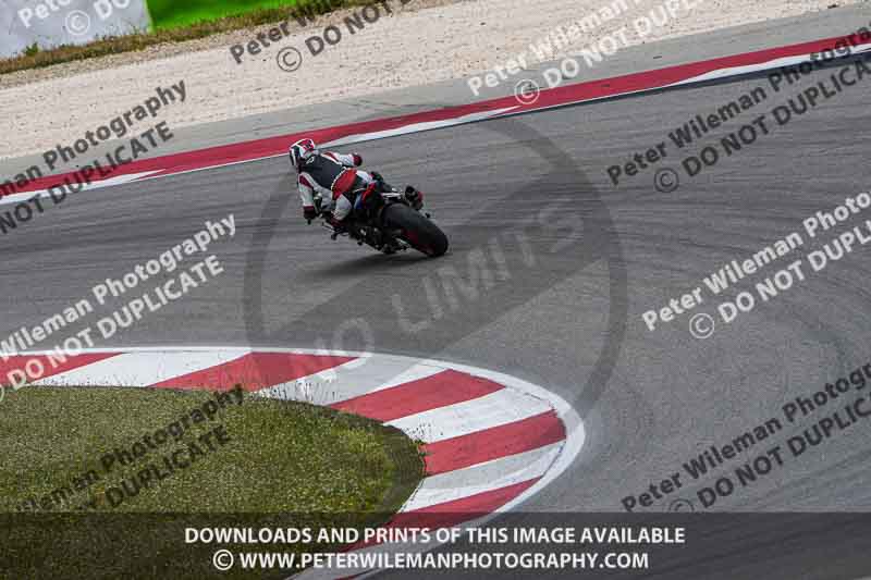 May 2024;motorbikes;no limits;peter wileman photography;portimao;portugal;trackday digital images